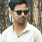 SHEKHAR SIR